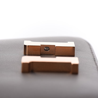 Hermes Swift Constance 18 Etain 16 of 17