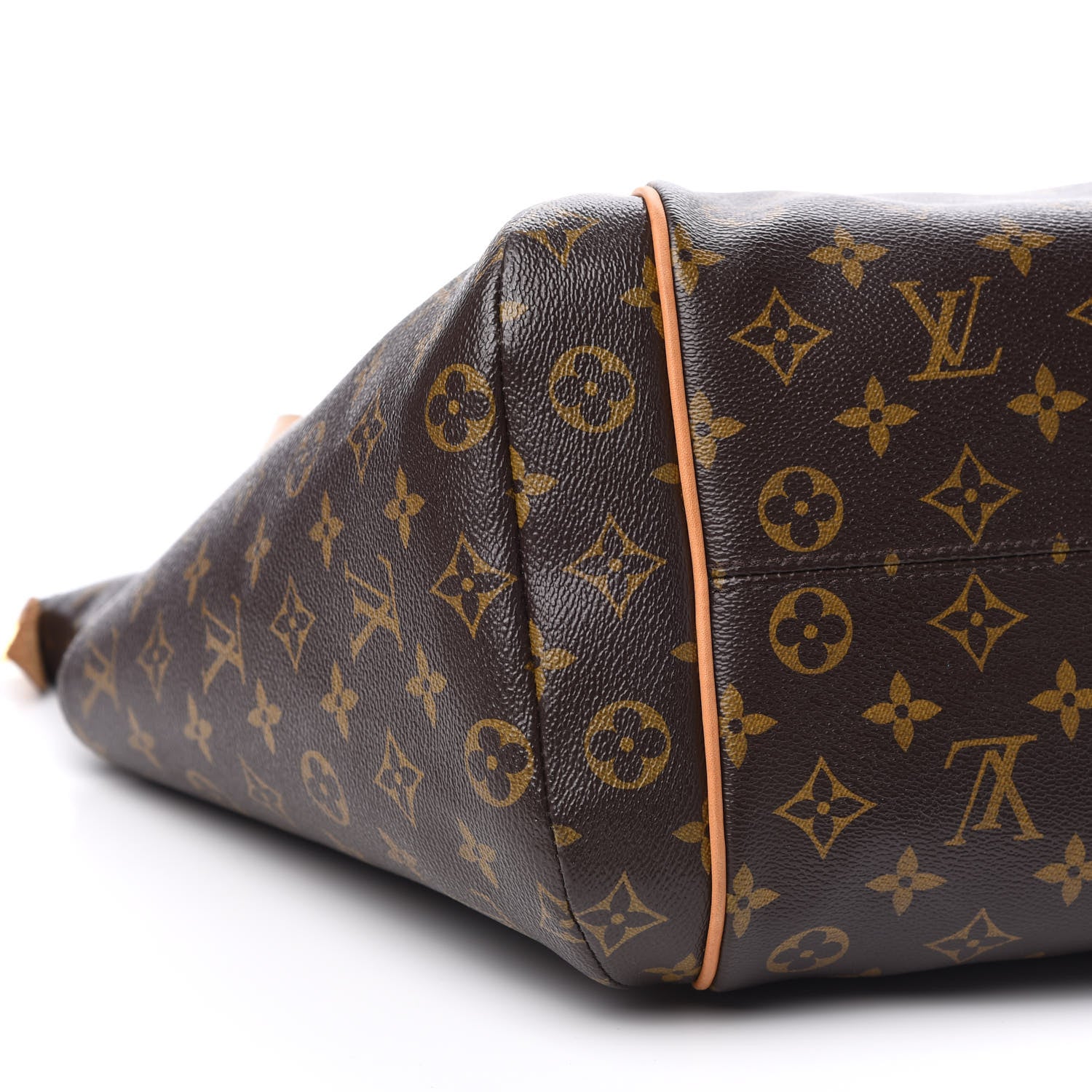 Louis Vuitton Monogram Totally GM 7 of 11