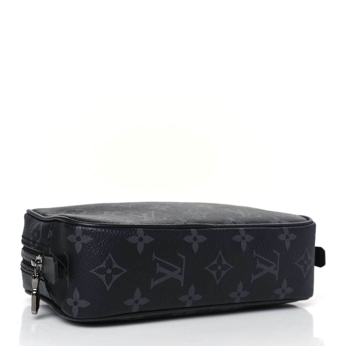 Monogram Eclipse Toilet Pouch PM