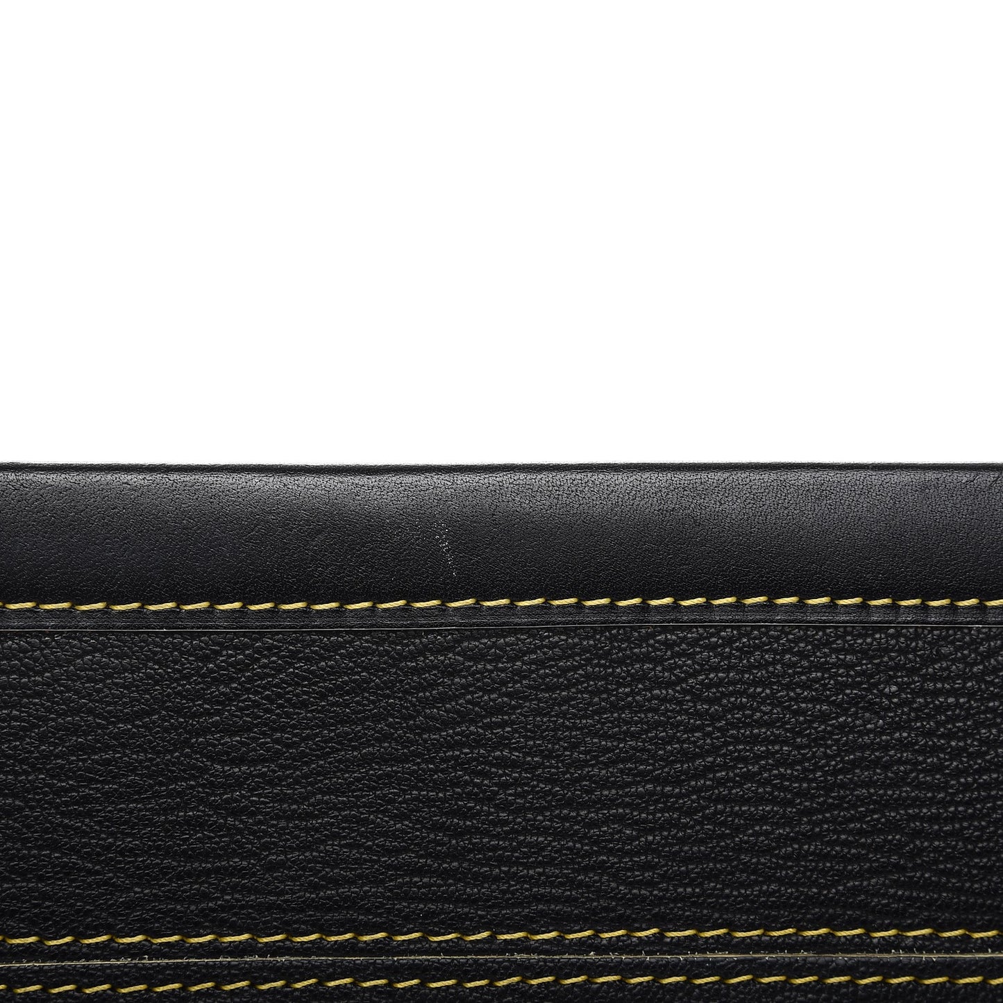 Suhali Le Fabuleux Black