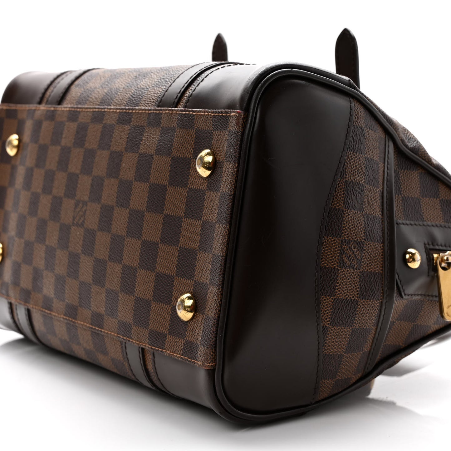 Damier Ebene Berkeley