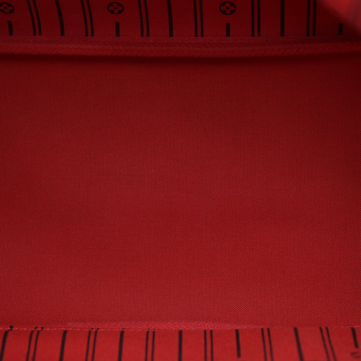 Damier Ebene Neverfull MM