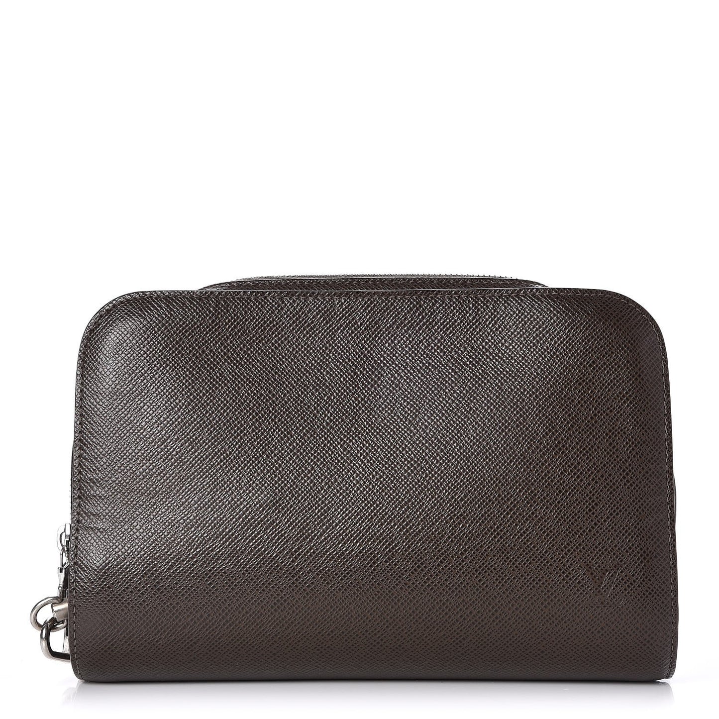Taiga Baikal Pochette Grizzli