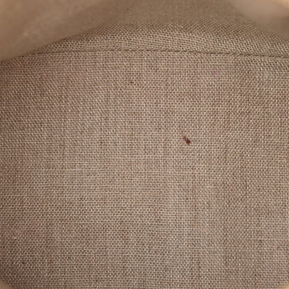 Gucci Soft Microguccissima Mini Dome Bag Ivoire 5 of 14