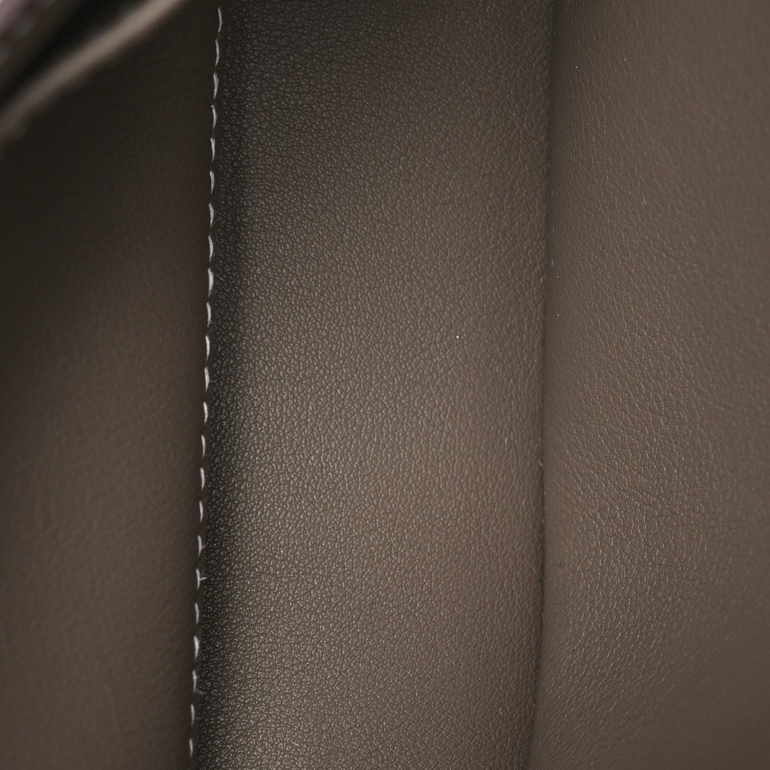 Hermes Swift Mini Jypsiere Etoupe 5 of 12