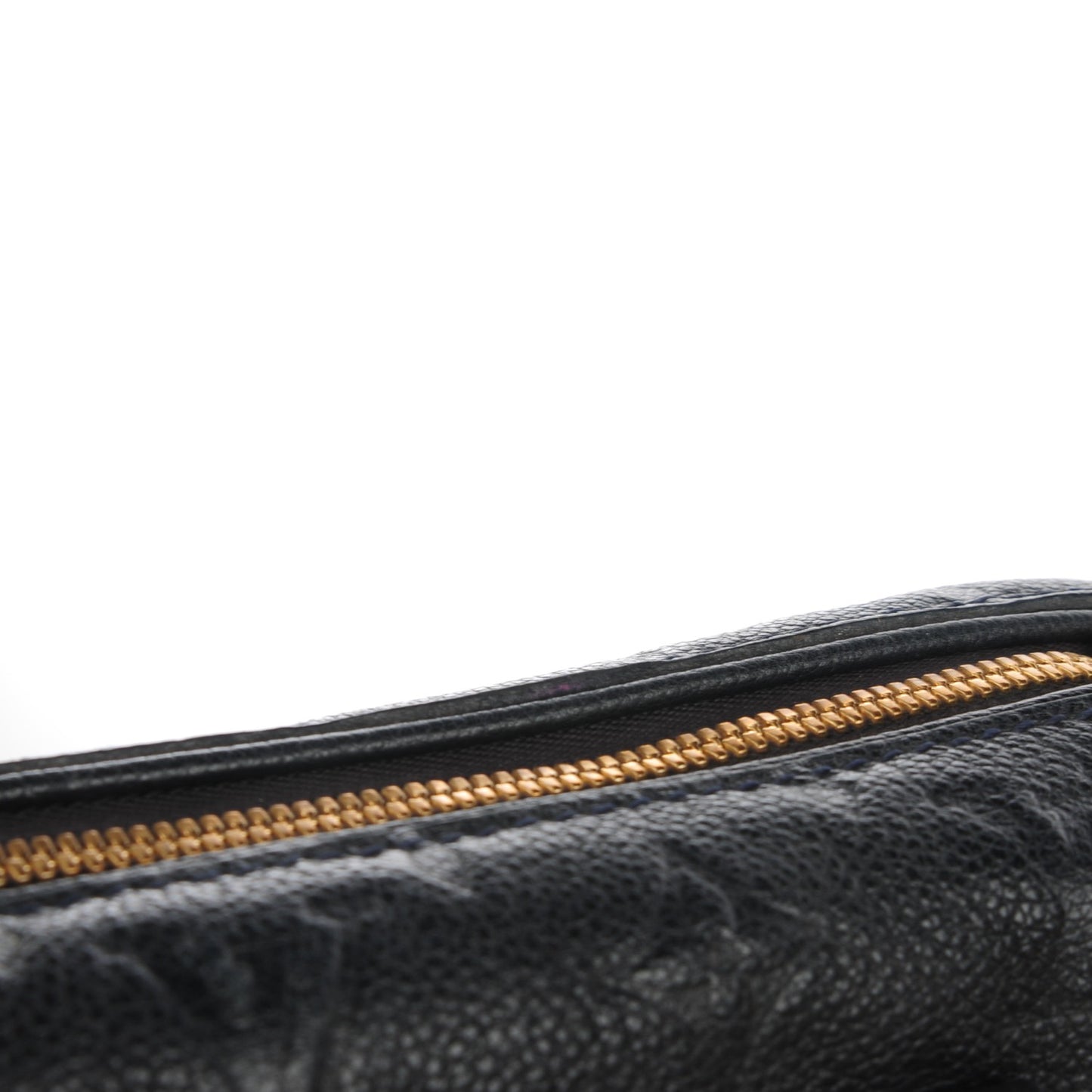 Empreinte Speedy Bandouliere 25 Infini