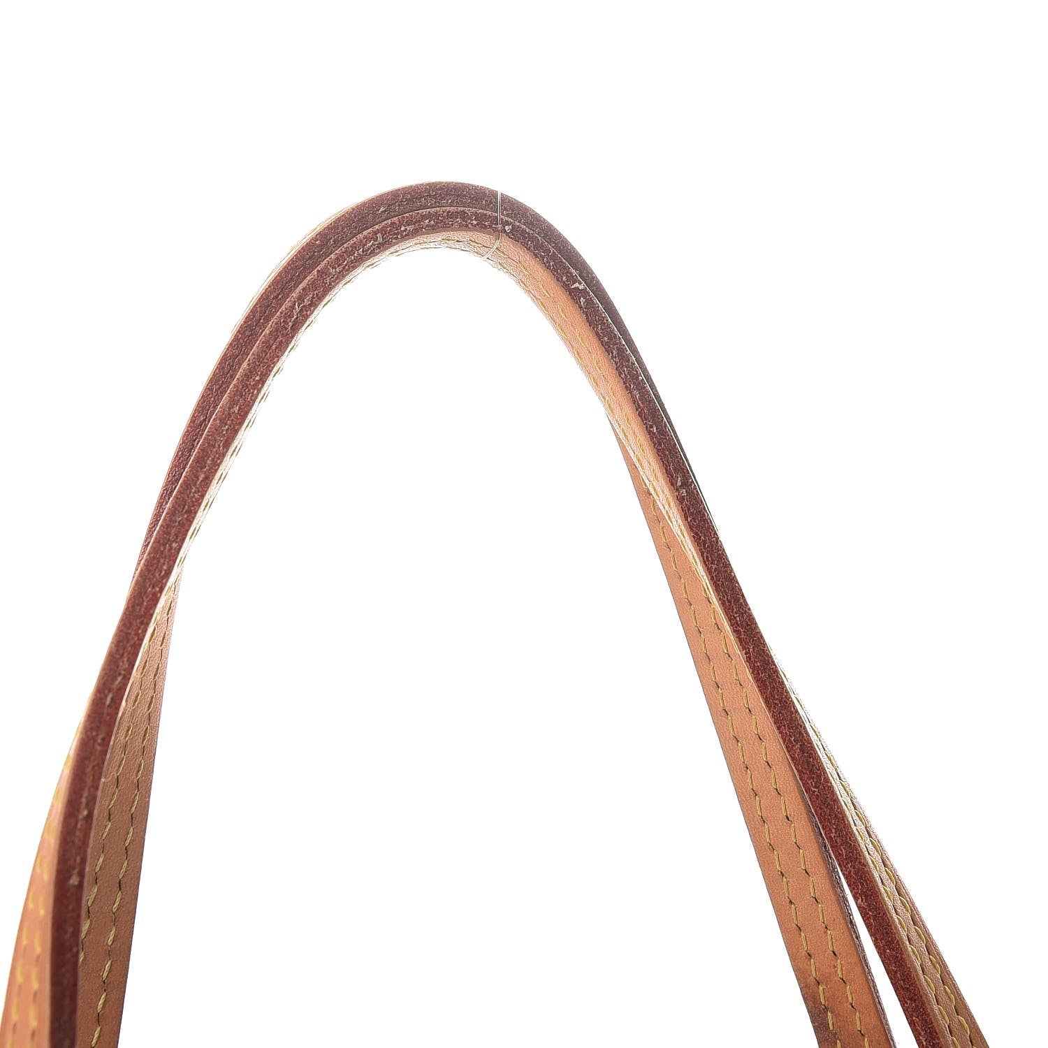 Louis Vuitton Monogram Neo Neverfull GM 13 of 14