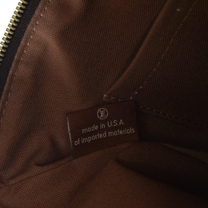 Louis Vuitton Monogram Totally PM 7 of 8