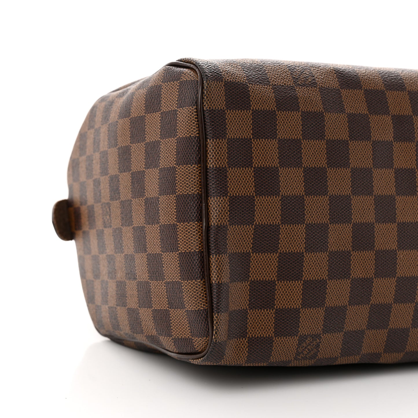 Damier Ebene Speedy 30
