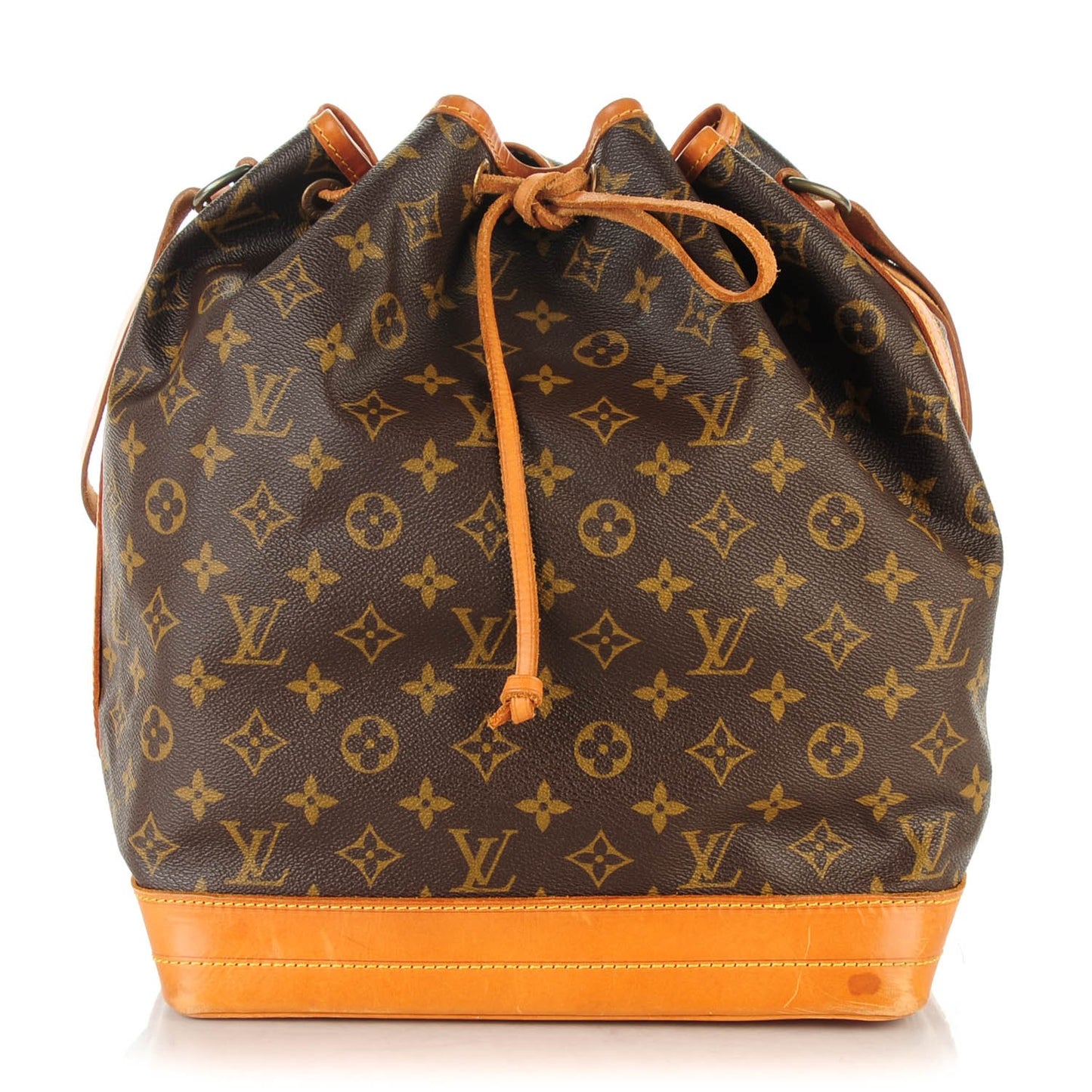 Monogram Noe