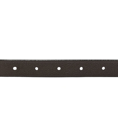 Louis Vuitton Empreinte Speedy Bandouliere Extender Strap Chocolate 4 of 5