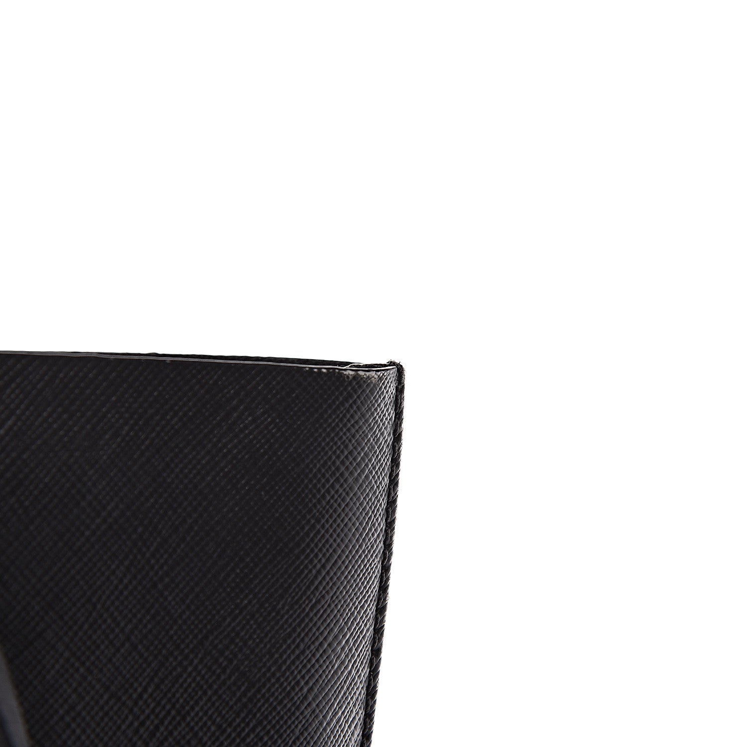 Givenchy Textured Coated Canvas Pixel Madonna Print Medium Antigona Tote Black 17 of 25