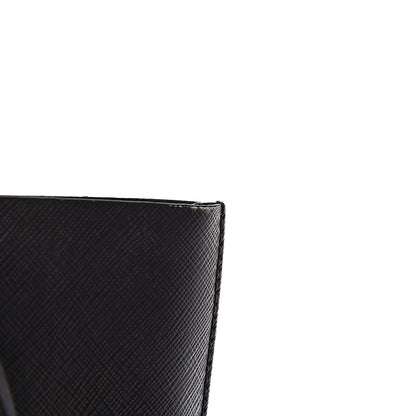 Givenchy Textured Coated Canvas Pixel Madonna Print Medium Antigona Tote Black 17 of 25