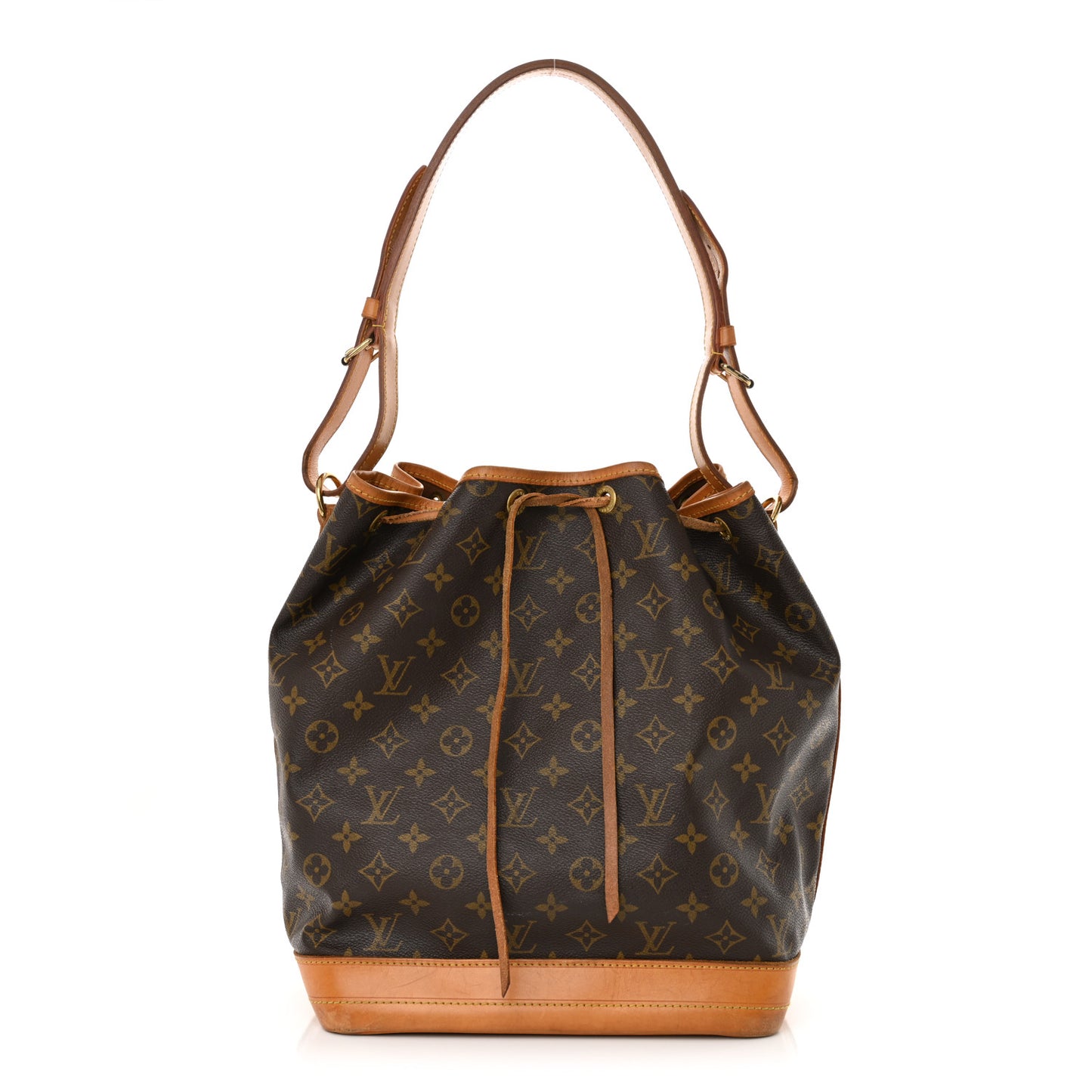 Monogram Noe