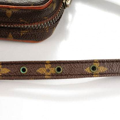 Louis Vuitton Monogram Danube 15 7 of 7