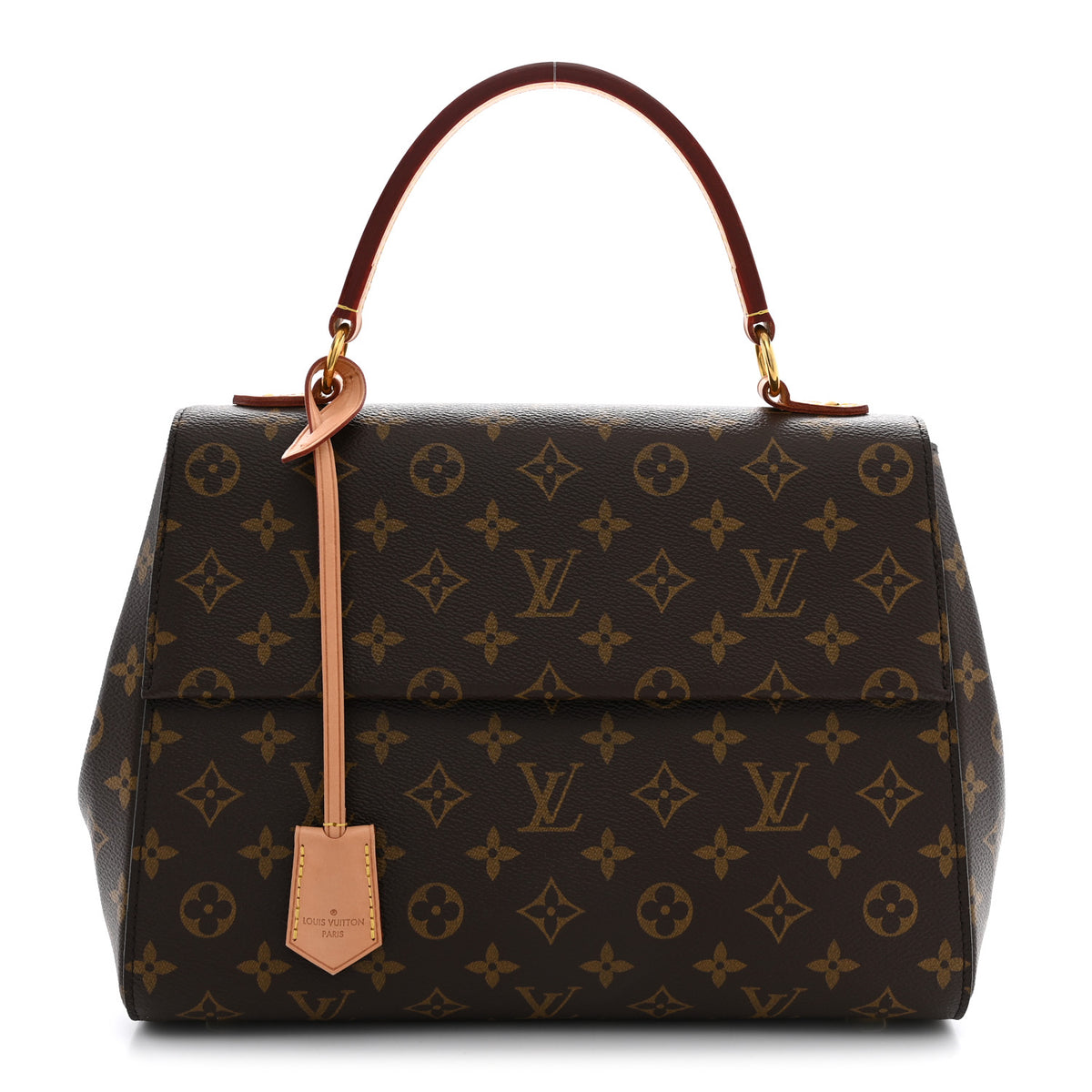 Monogram Cluny MM