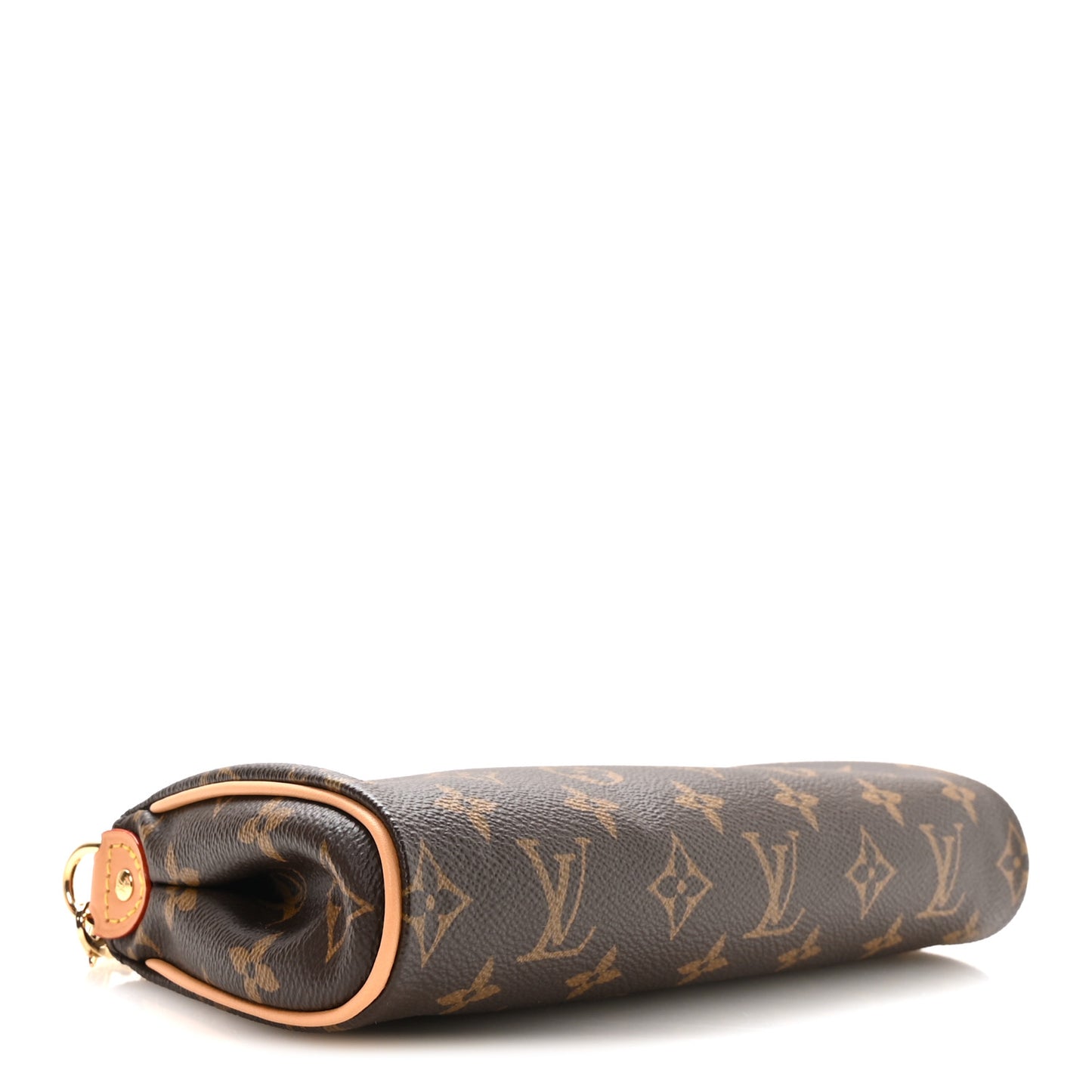 Monogram Pochette Eva