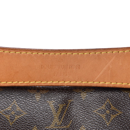 Louis Vuitton Monogram Sully PM 13 of 13