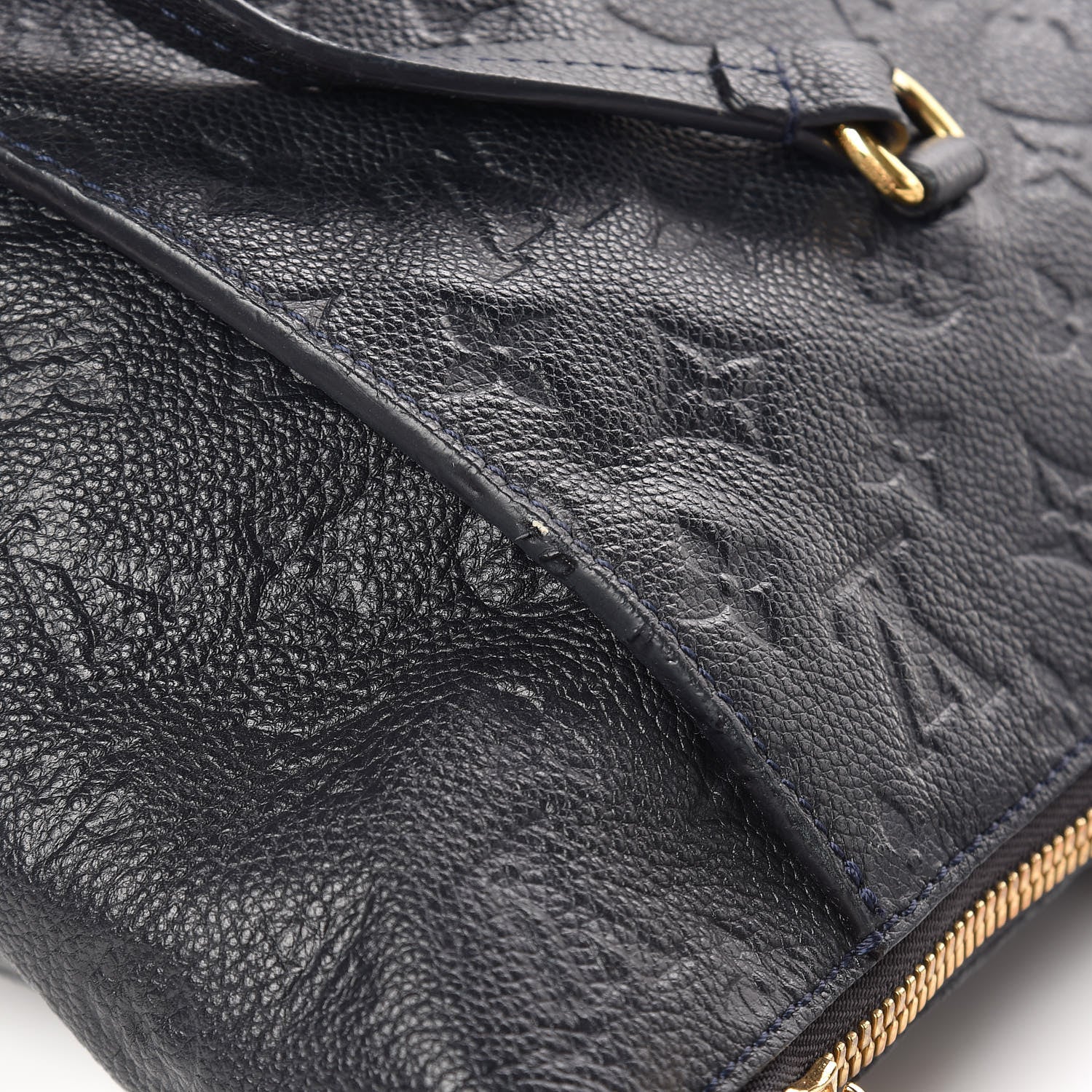 Louis Vuitton Empreinte Lumineuse PM Infini 15 of 19