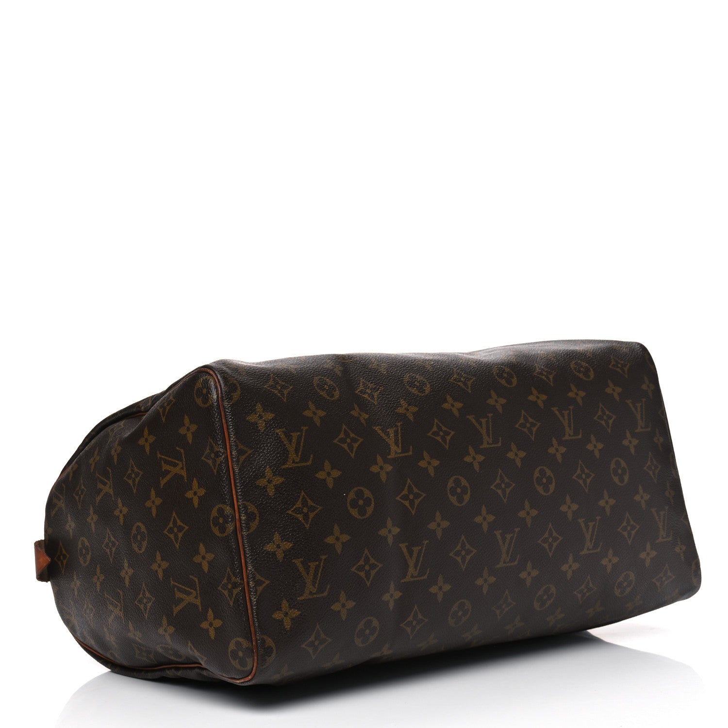 Louis Vuitton Monogram Speedy 40 3 of 17