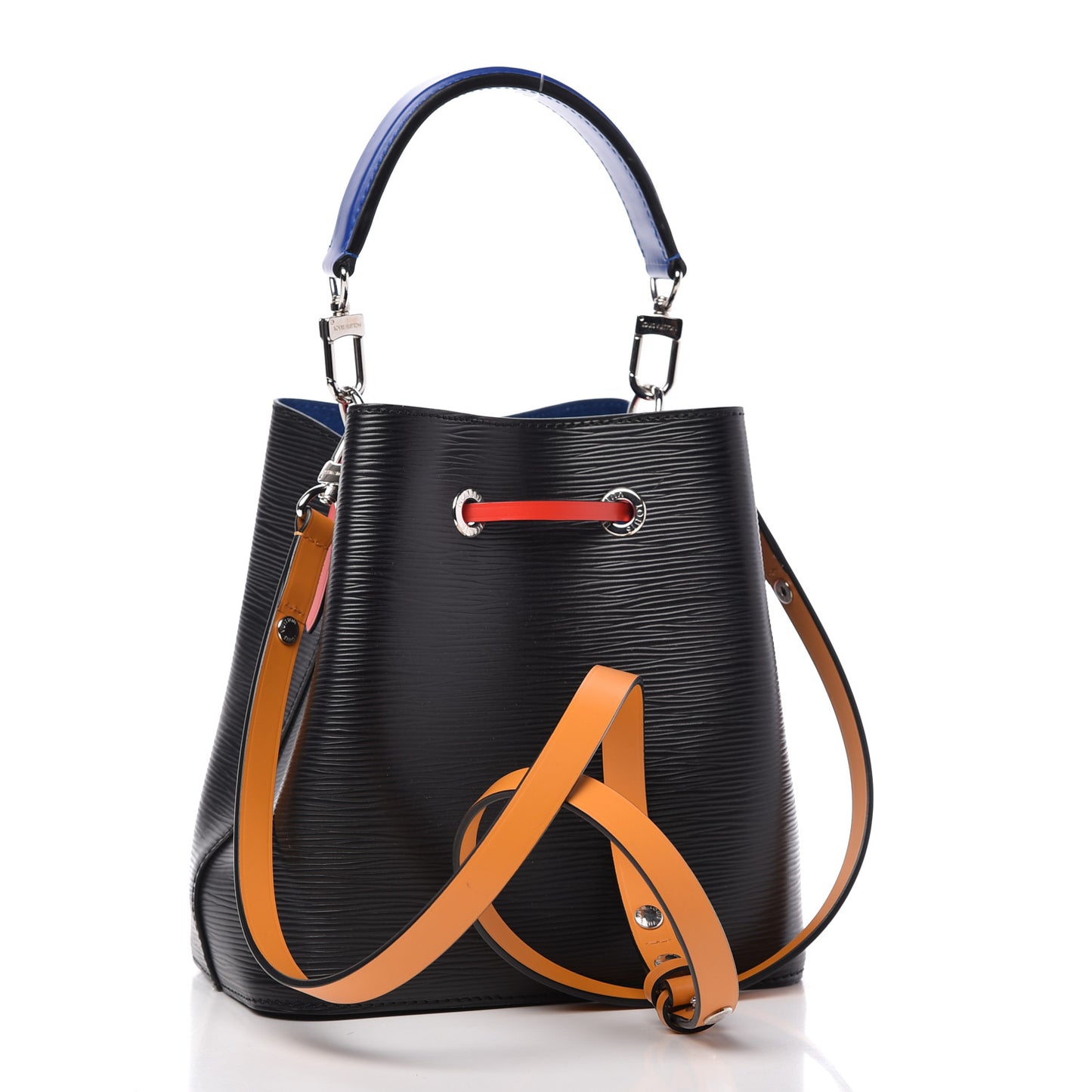 Epi Neonoe BB Black Safran