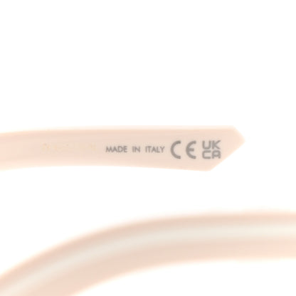 Christian Dior Wildior BU Sunglasses Beige 7 of 7