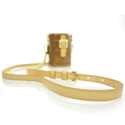 Louis Vuitton Vernis Astor Place Bronze 4 of 9