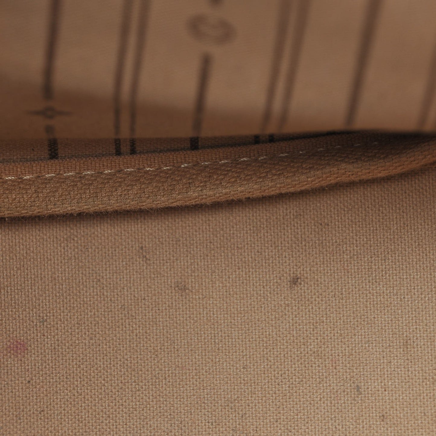 Monogram Neverfull MM