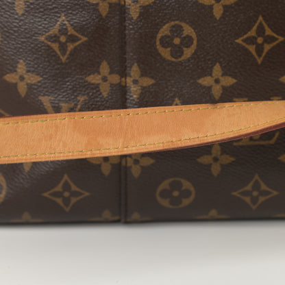 Louis Vuitton Monogram Melie 12 of 15
