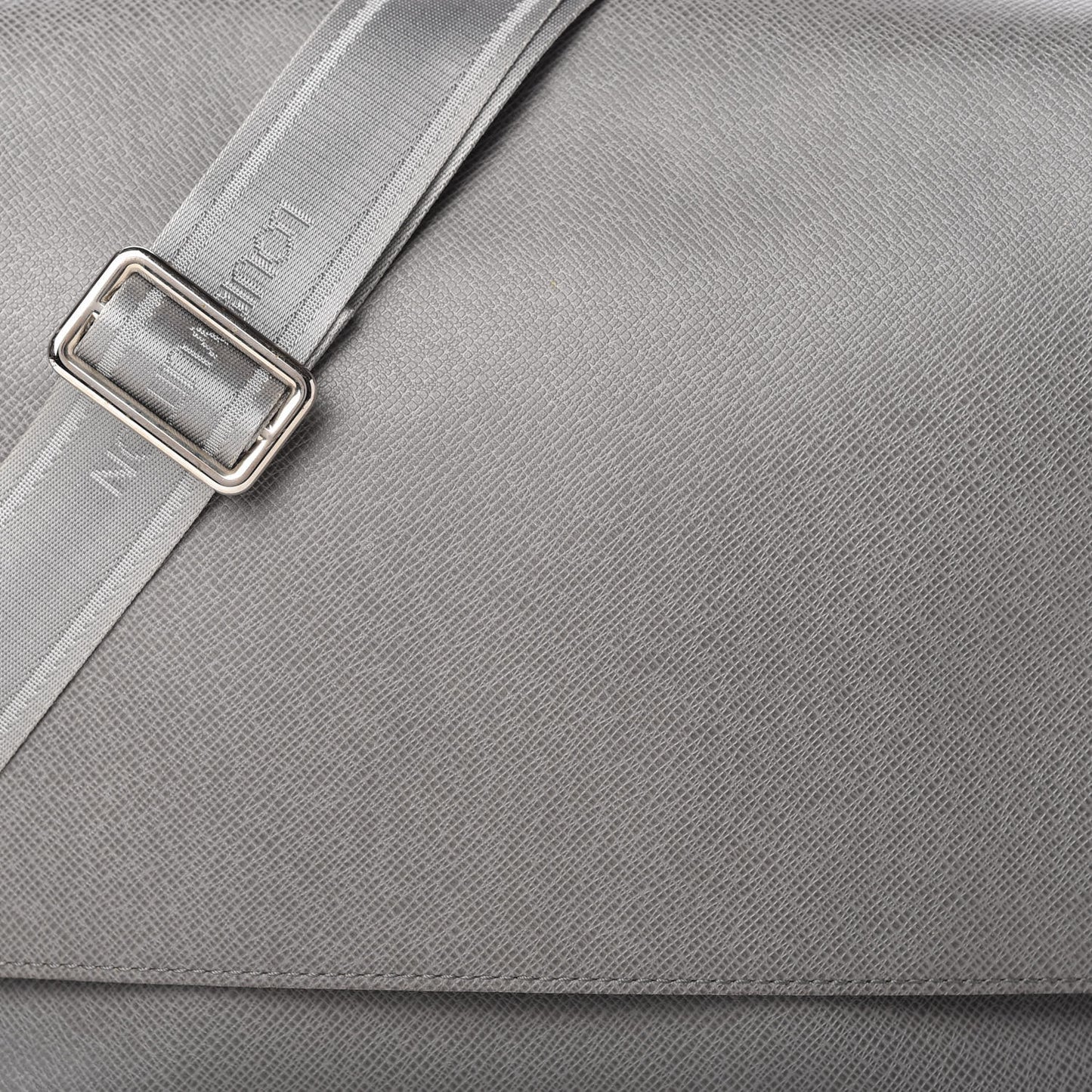 Taiga Roman MM Messenger Glacier