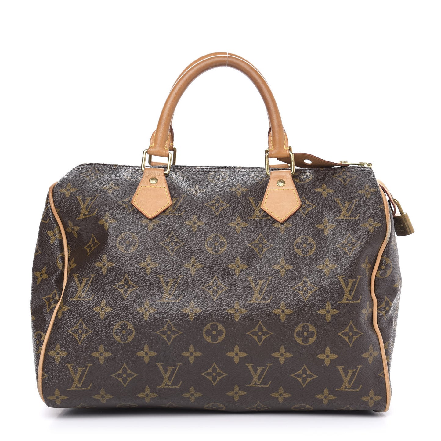 Monogram Speedy 30