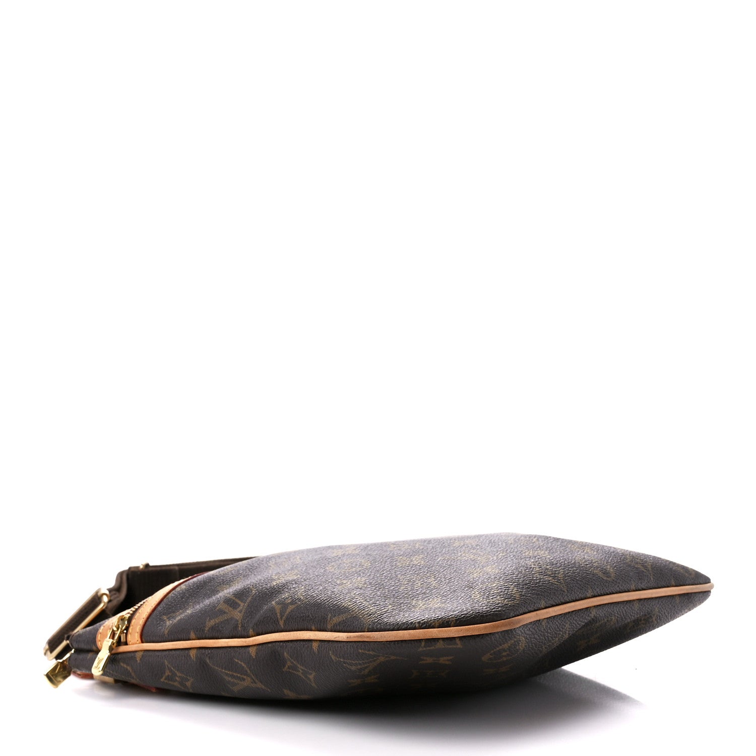 Louis Vuitton Monogram Bosphore Pochette 4 of 10