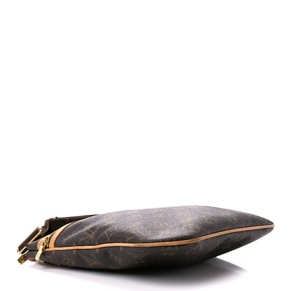 Louis Vuitton Monogram Bosphore Pochette 4 of 10