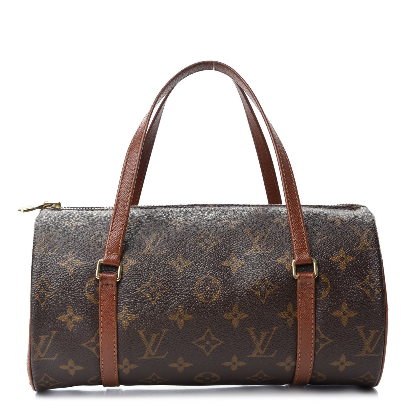 Monogram Papillon 26