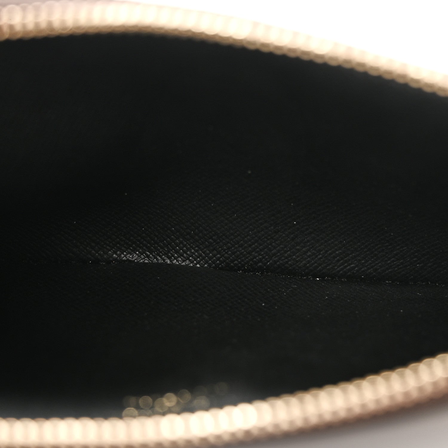 Louis Vuitton Reverse Monogram Giant Trio Pouch 5 of 10