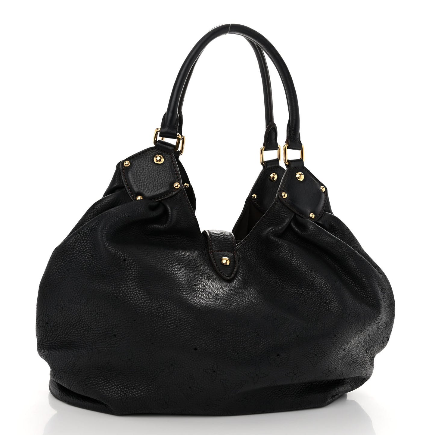 Mahina L Black