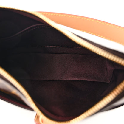 Louis Vuitton Monogram Odeon PM Natural 5 of 9