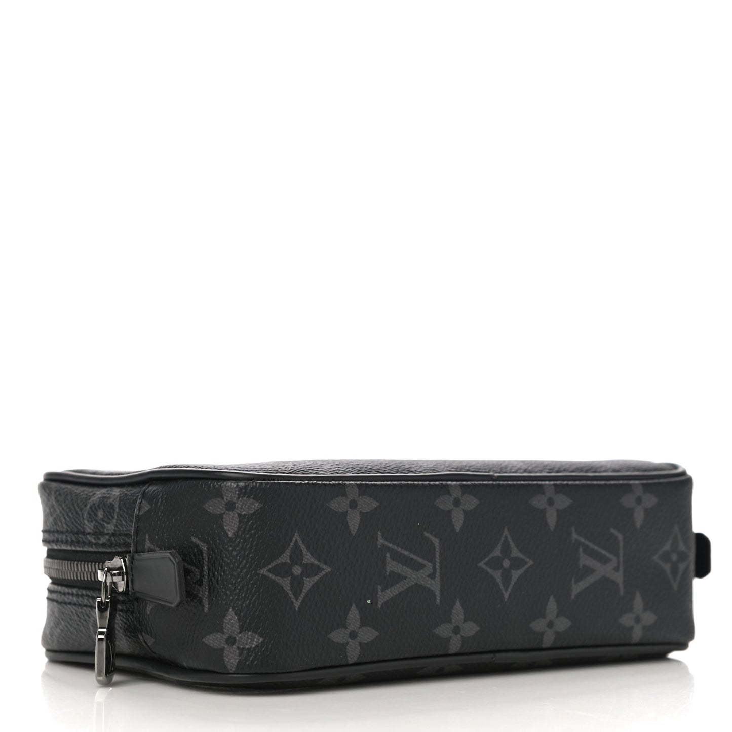 Monogram Eclipse Toilet Pouch PM