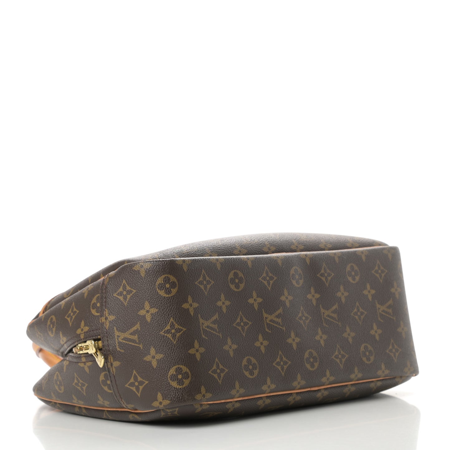 Monogram Deauville