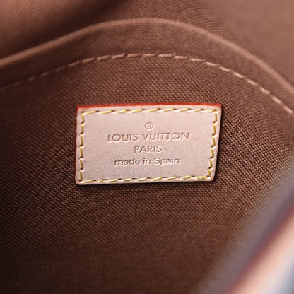Louis Vuitton Monogram Odeon PM 6 of 10
