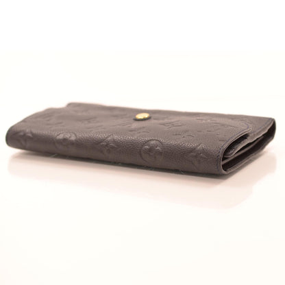 Louis Vuitton Empreinte Virtuose Wallet 3 of 7