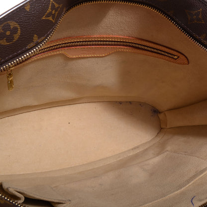 Louis Vuitton Monogram Babylone 7 of 11