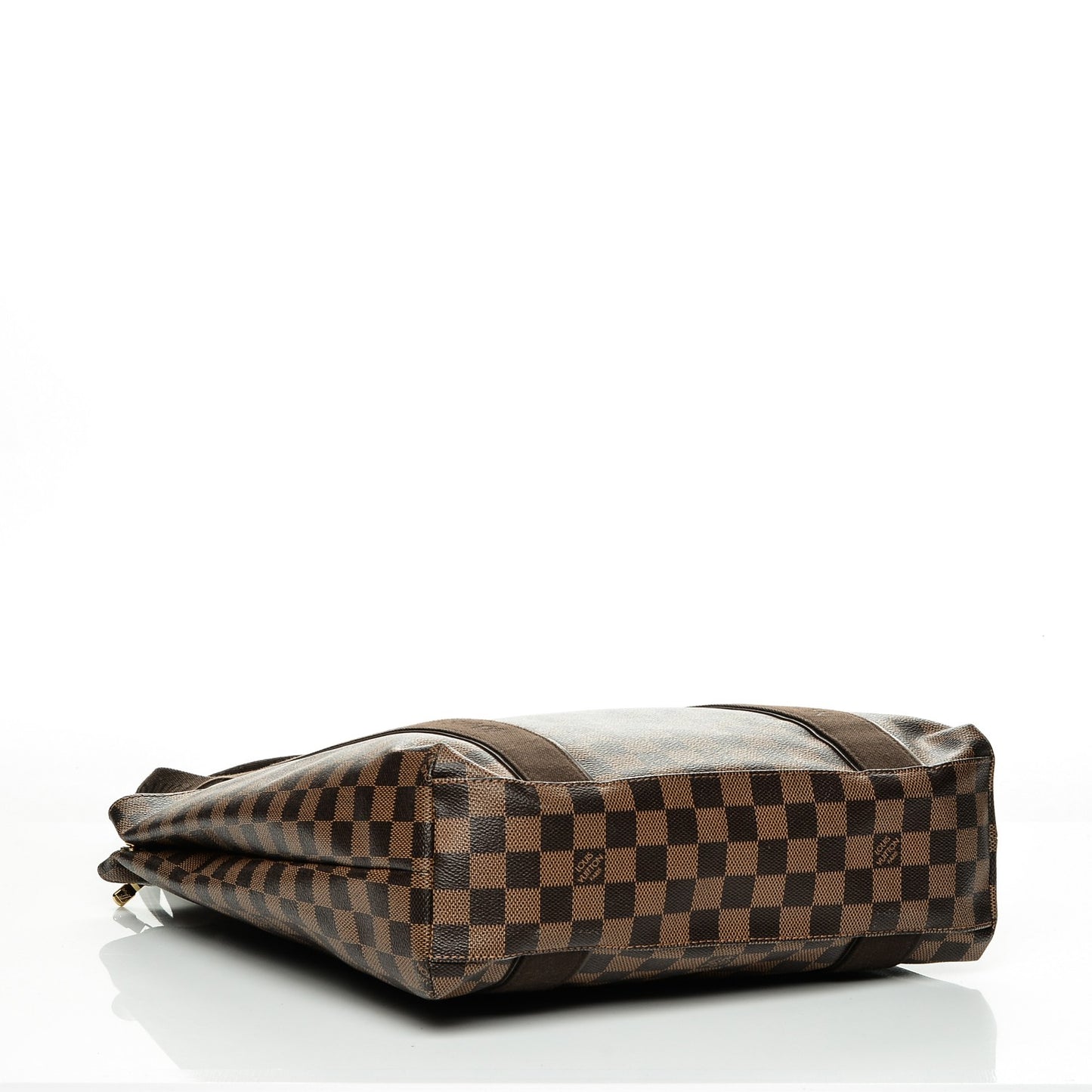 Damier Ebene Beaubourg