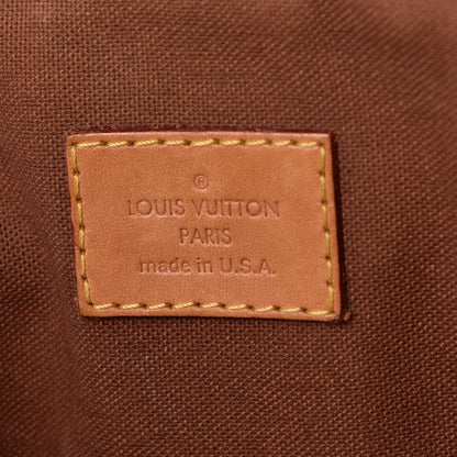 Louis Vuitton Monogram Tivoli GM 12 of 12