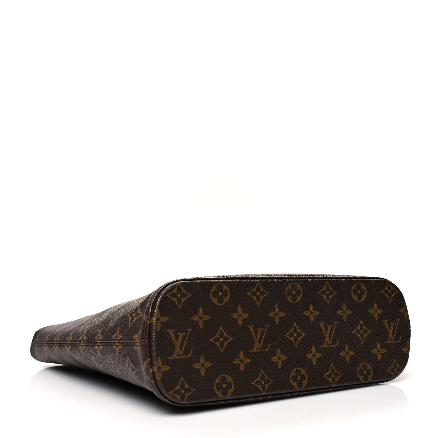 Louis Vuitton Monogram Vavin GM 4 of 13