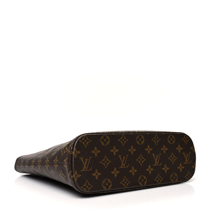 Louis Vuitton Monogram Vavin GM 4 of 13