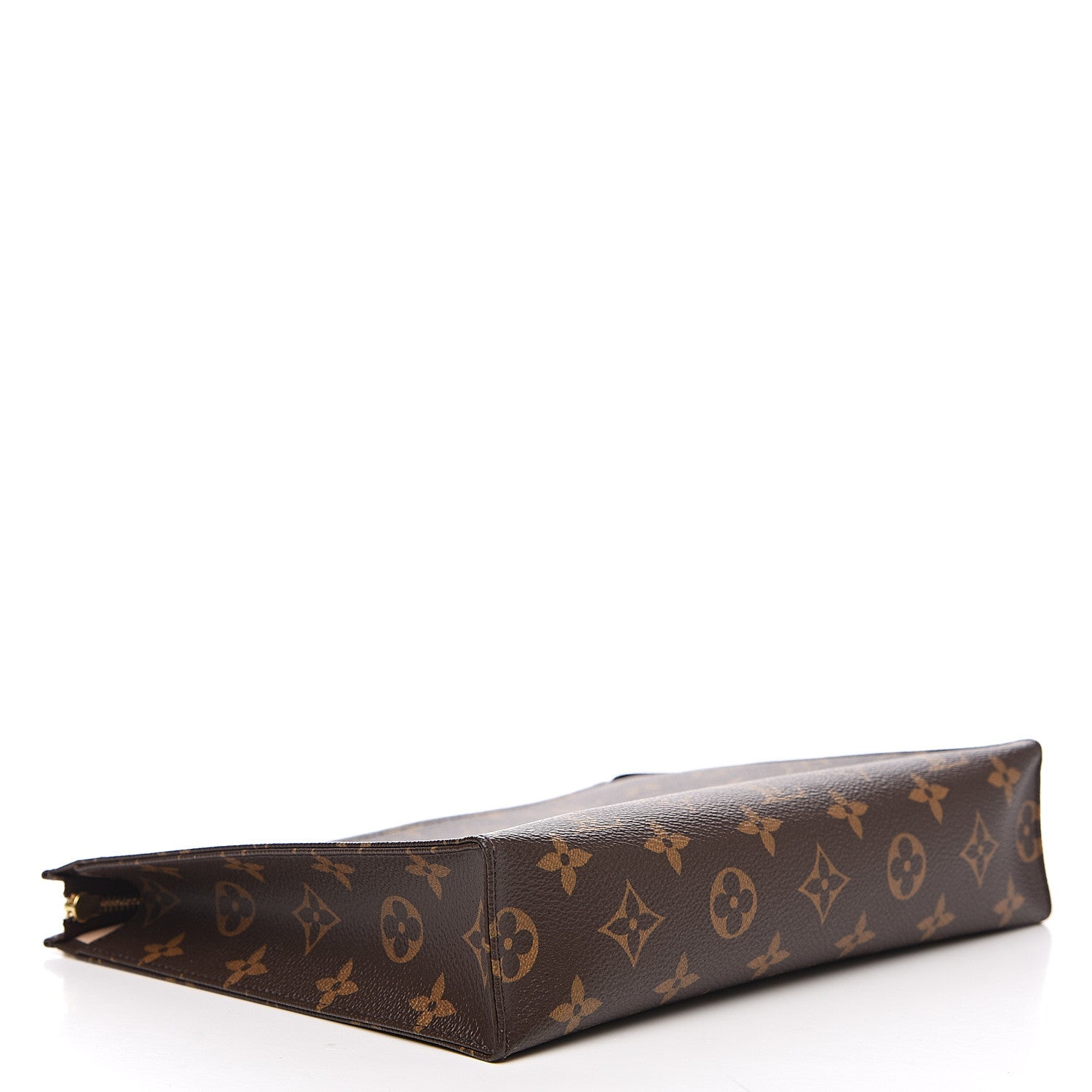 Louis Vuitton Monogram Toiletry Pouch 26 3 of 8