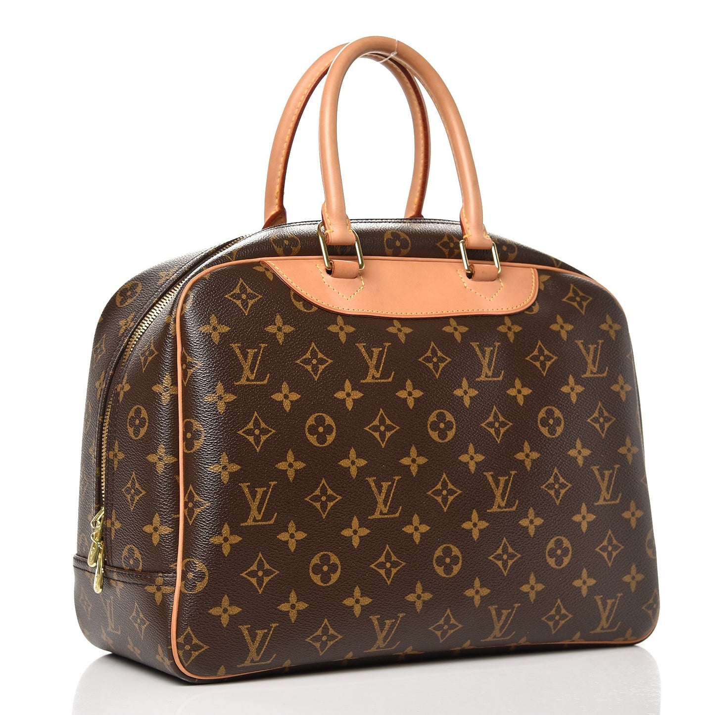 Monogram Deauville