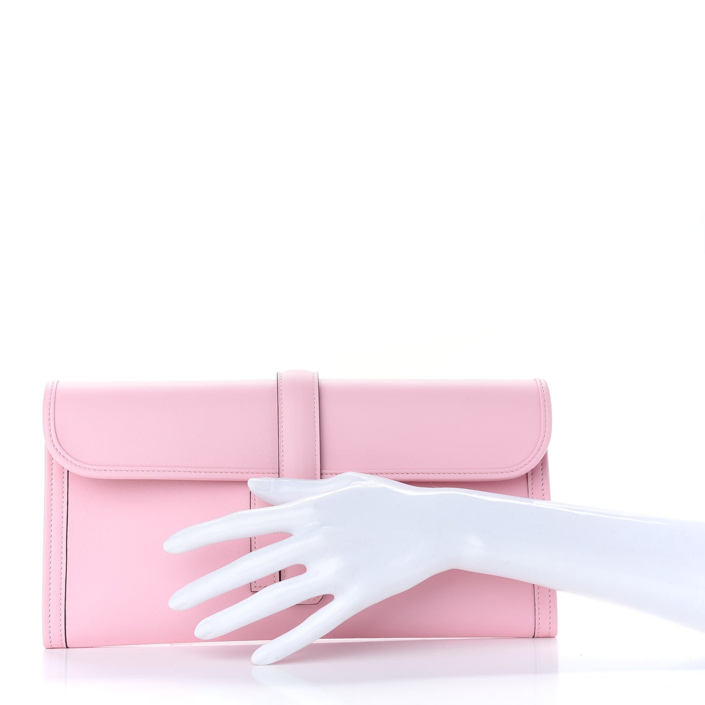 Swift Jige Elan 29 Clutch Rose Sakura