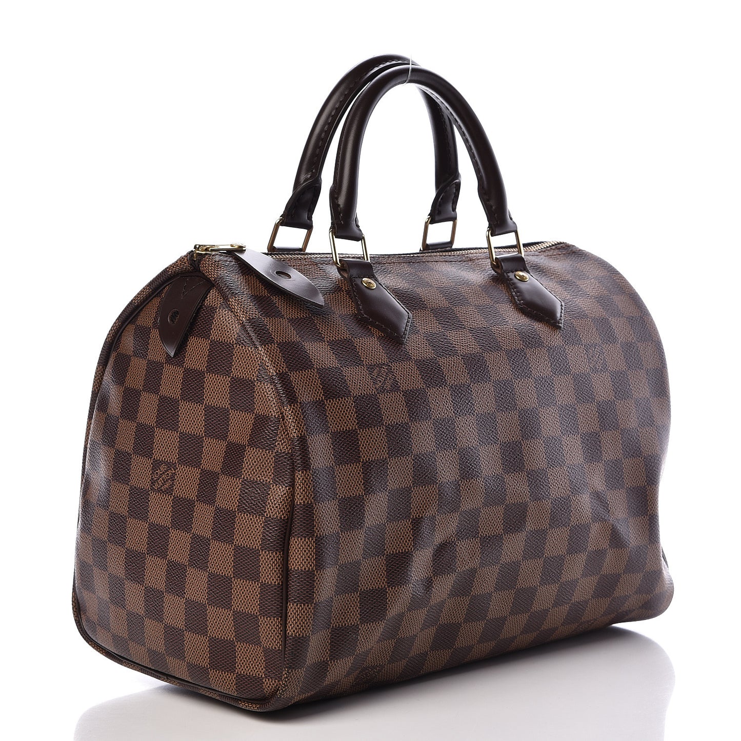 Damier Ebene Speedy 30
